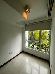 Cabana (D28), Terrace #603756961